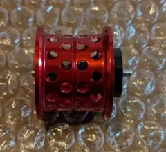 2026年最新】ktfフィネススプール 「kahen」の人気アイテム - メルカリ