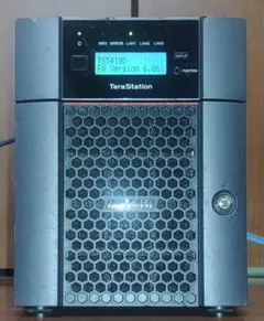 2026年最新】TS5410の人気アイテム - メルカリ