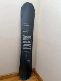 2026年最新】011artistic x flyの人気アイテム - メルカリ