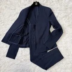 2026年最新】セオリー パンツ スーツの人気アイテム - メルカリ