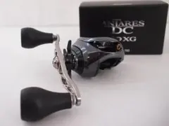 2026年最新】アンタレスdc md 18の人気アイテム - メルカリ