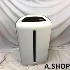 2026年最新】アトモスフィアスカイの人気アイテム - メルカリ