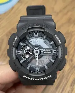 2026年最新】g-shock wr20barの人気アイテム - メルカリ
