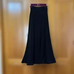 2026年最新】チャコット社交ダンス スカートの人気アイテム - メルカリ