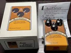 2026年最新】neotenicの人気アイテム - メルカリ