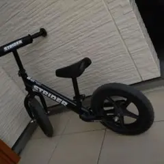 2026年最新】ストライダー スポーツモデルの人気アイテム - メルカリ