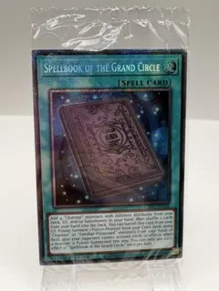 2026年最新】遊戯王 スリーブ 未開封の人気アイテム - メルカリ