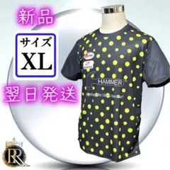 2026年最新】ボウリングの人気アイテム - メルカリ