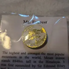 2026年最新】銀貨 ネパールの人気アイテム - メルカリ