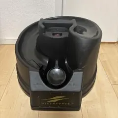 2026年最新】トスマシン ネットの人気アイテム - メルカリ