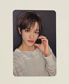 2026年最新】NEXZ サインの人気アイテム - メルカリ