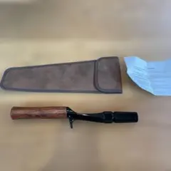 2026年最新】ロベルソン ロッドの人気アイテム - メルカリ