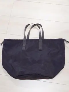 2026年最新】era. ヘルメットバッグの人気アイテム - メルカリ