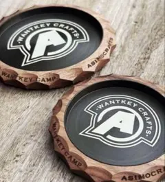 2026年最新】wantkeycampの人気アイテム - メルカリ