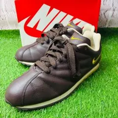 2026年最新】nike リブレットの人気アイテム - メルカリ