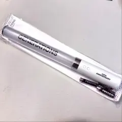 2026年最新】10th ペンライトの人気アイテム - メルカリ