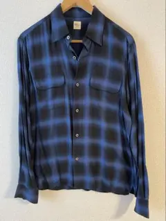 2026年最新】Ron herman オンブレの人気アイテム - メルカリ