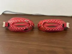 2026年最新】バートン トゥストラップの人気アイテム - メルカリ