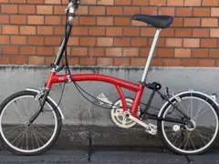 2026年最新】BS6102の人気アイテム - メルカリ