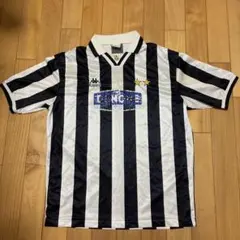 2026年最新】kappa ユベントスの人気アイテム - メルカリ