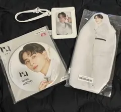 2026年最新】西洸人 缶バッジの人気アイテム - メルカリ