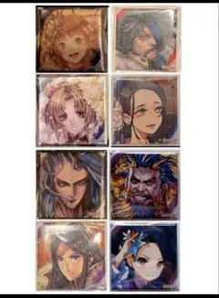 2026年最新】英傑大戦 缶バッジの人気アイテム - メルカリ