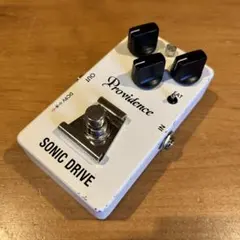 2026年最新】PROVIDENCE SDR-4の人気アイテム - メルカリ