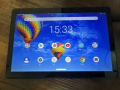 2026年最新】lenovo tab5 801lvの人気アイテム - メルカリ