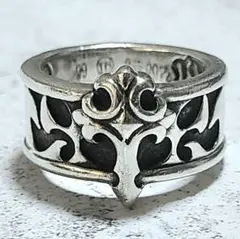 2026年最新】william wallesの人気アイテム - メルカリ