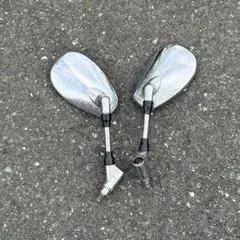 2026年最新】sr400 ミラー 純正の人気アイテム - メルカリ