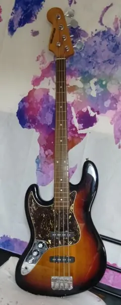 2026年最新】けいおん 澪 モデル ベースの人気アイテム - メルカリ