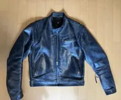 2026年最新】ハロルズギア ジャケットの人気アイテム - メルカリ