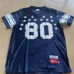 2026年最新】シュプリーム ゲームシャツの人気アイテム - メルカリ