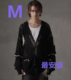 2026年最新】GRANCY カーディガンの人気アイテム - メルカリ