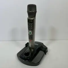 2026年最新】pk-902wの人気アイテム - メルカリ