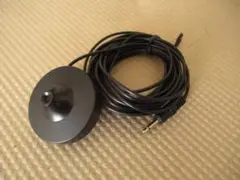 2026年最新】SA-205HDxの人気アイテム - メルカリ