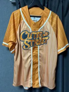 2026年最新】cutie street tシャツ 川本笑瑠の人気アイテム - メルカリ