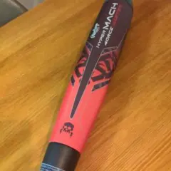 2026年最新】ローリングス ハイパーマッハ 74の人気アイテム - メルカリ