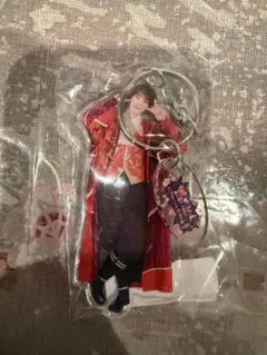 2026年最新】上村謙信の人気アイテム - メルカリ