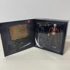 2026年最新】プレイアーツ改 ダンテの人気アイテム - メルカリ