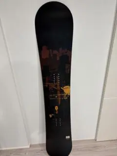 2026年最新】スノーボード silenceの人気アイテム - メルカリ