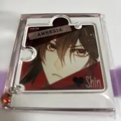 2026年最新】アムネシア シンの人気アイテム - メルカリ