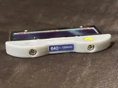 2026年最新】ルミクスA9の人気アイテム - メルカリ