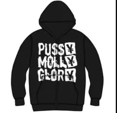 2026年最新】flexwitme パーカーの人気アイテム - メルカリ