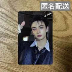 2026年最新】ヒョンジン フーディの人気アイテム - メルカリ