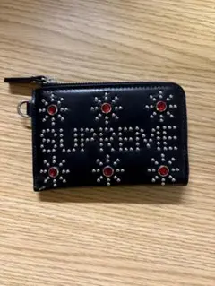 2026年最新】supreme htc studdedの人気アイテム - メルカリ