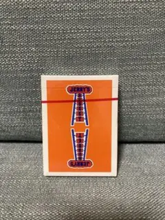 2026年最新】ジェリーズ ナゲットの人気アイテム - メルカリ