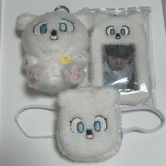 2026年最新】ムンジョンヒョン ぬいぐるみの人気アイテム - メルカリ