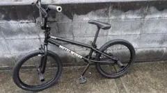 2026年最新】aux motel worksの人気アイテム - メルカリ