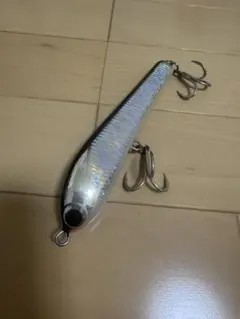 2026年最新】魚じゃらし工房 ラメールの人気アイテム - メルカリ